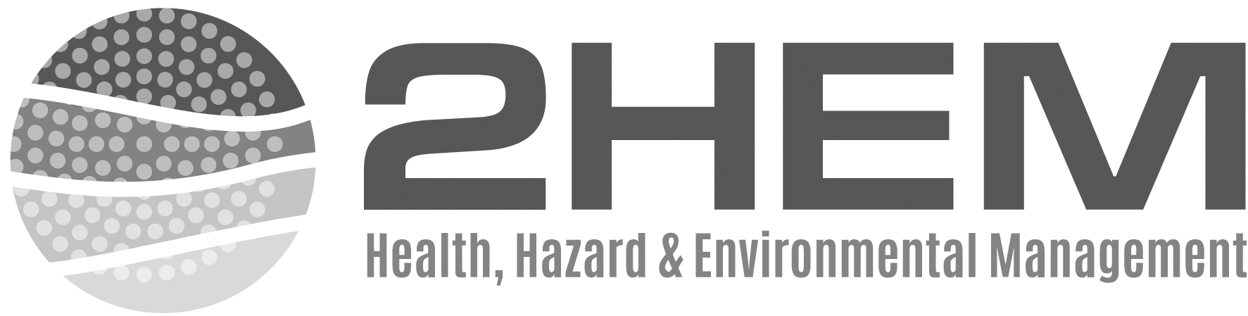 2HEM Logo gray 2HEM Logo gray