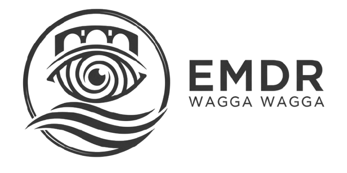EMDR Wagga Wagga logo gray EMDR Wagga Wagga logo gray