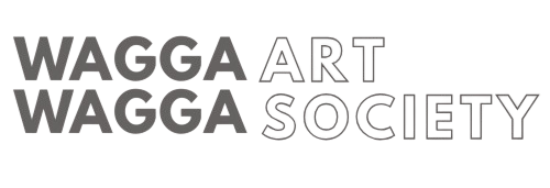 WWAS Name Logo gray WWAS Name Logo gray