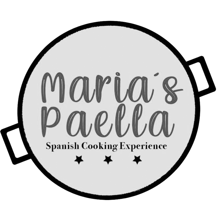 marias paella marias paella