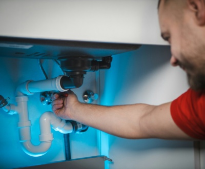 plumber-in-wagga-wagga Plumber in Wagga Wagga