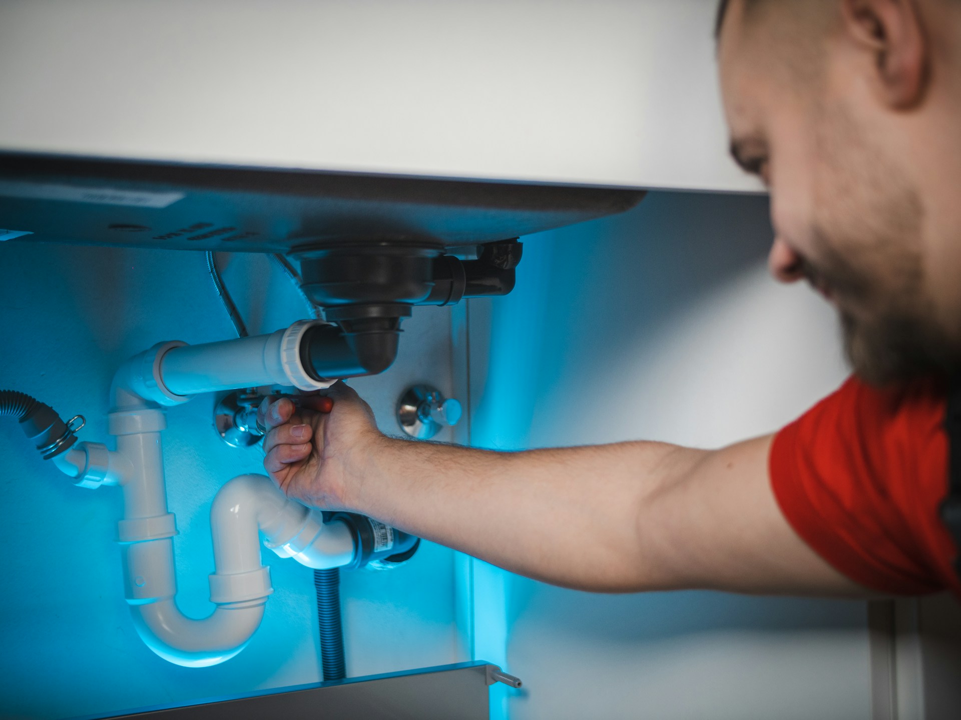 plumber-in-wagga-wagga Plumber in Wagga Wagga